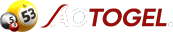 YAOTOGEL Logo